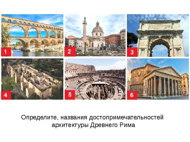 Как называется окрестность