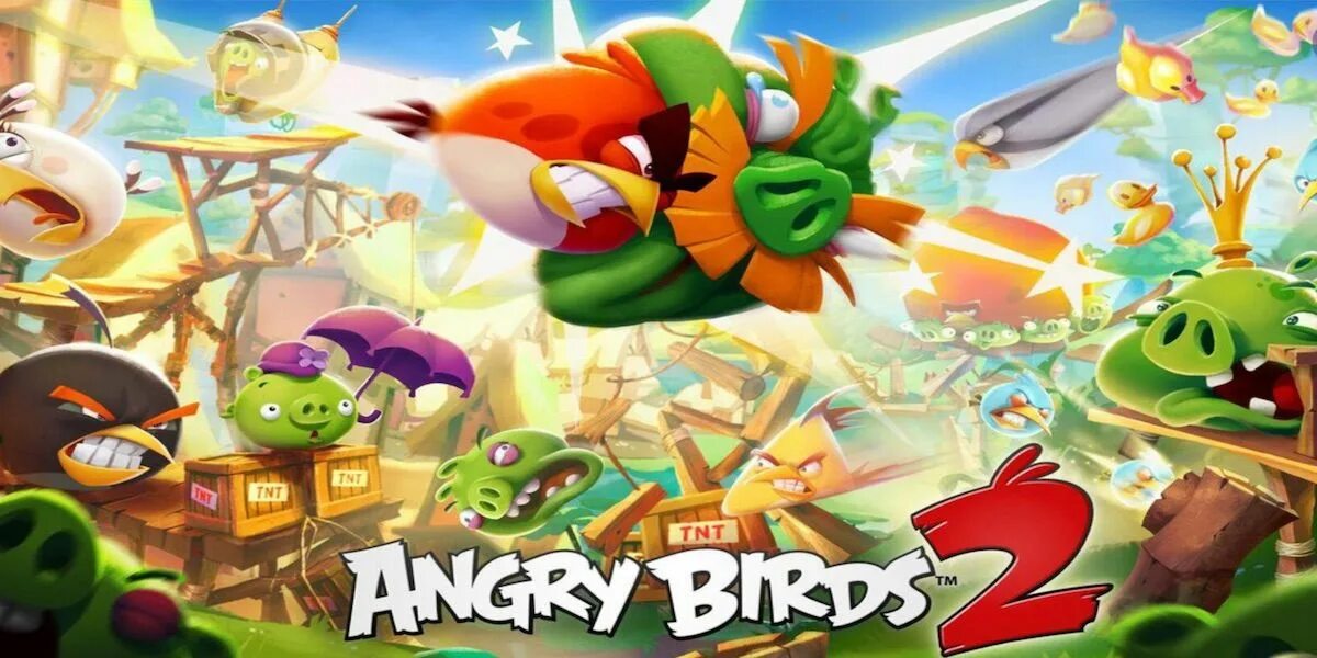 Моды игры angry birds. Деньги Angry Birds 2. Свинский остров Angry Birds. Темы на телефон андроид Angry Birds 2.