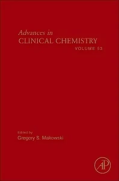 Heterocyclic chemistry. Advances in her. Advances in her. Advances in her. Джеффри холл.