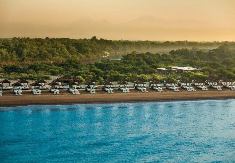 Отель titanic deluxe belek 5. Титаник делюкс гольф белек. Титаник делюкс белек турция. Гольф делюкс белек. Титаник делюкс белек.