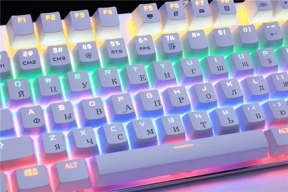 Какие кнопки чтобы клавиатура светилась. Metoo edition mechanical keyboard 87 keys blue switch. metoo zero клавиатура. клавиатура светящаяся g513 русские и английские кейкапы. механическая клавиатура 86 клавиш.