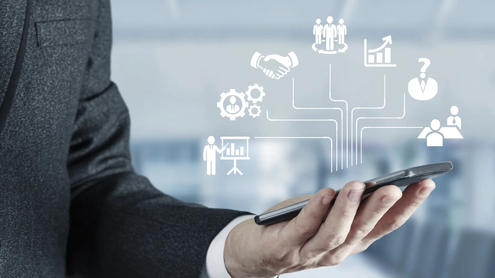 Ит-аутсорсинг. It аутсорсинг. Управленческое консультирование. It аутсорсинг услуги. Разработка проекта.