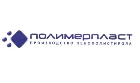Полимерпласт