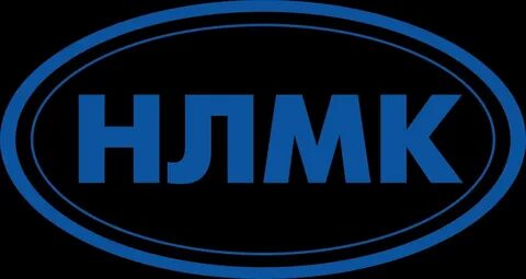 Нлмк шоп сайт