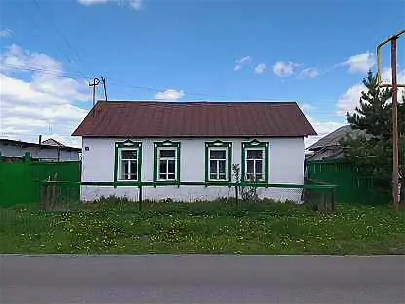 Посёлок городского типа варгаши. Авито варгаши курганской. Варгаши фото. Авито варгаши курганской. Авито варгаши недвижимость.