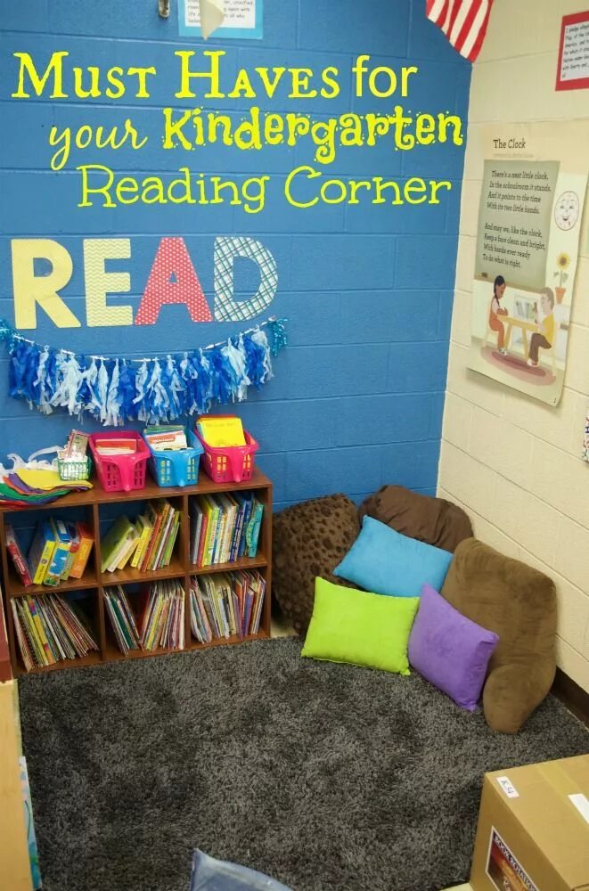 Reading Corner in Kindergarten идеи. Kindergarten reading Corners. Classroom reading Corner. Reader's Corner. Reading corner