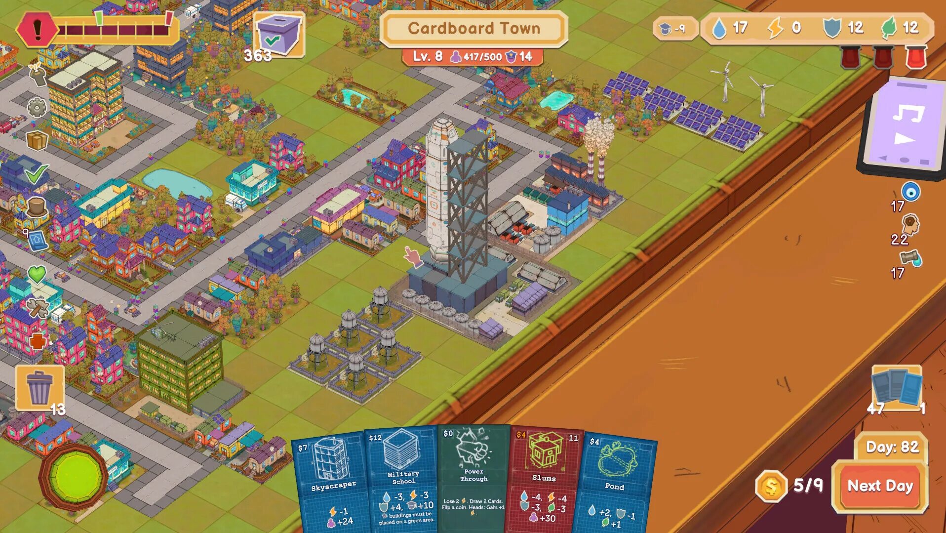 Factory игра. Canal towns игра. Игра towns видео. Игра в города. Gnomoria.