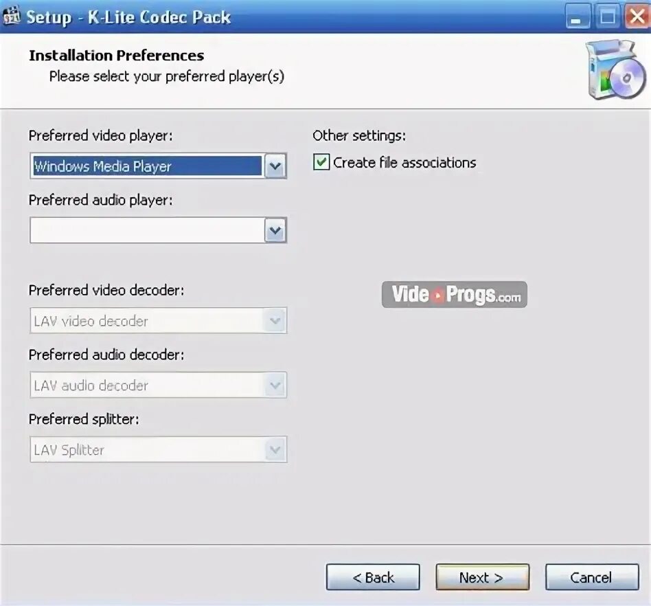 Lite codec media pack. Кодек пак 14.5.5. k-lite codec pack 32-bit windows 7. кодек пак 14.3.6. кодек пак 13.5.5.