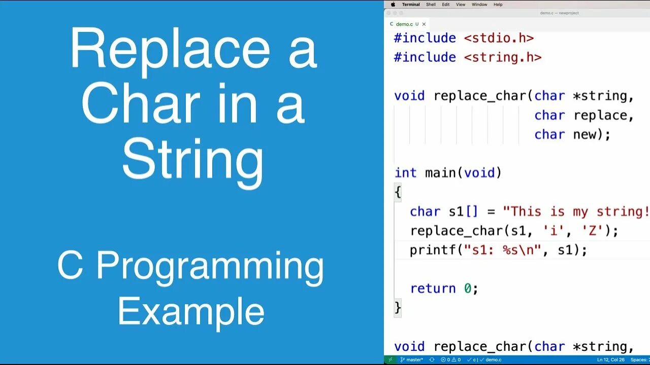 String replace char. String replace char. String python. Remove null from char array java. Calloc в си.