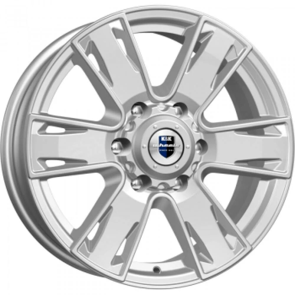 Кик r14 4x98. Кик страна производитель. Диски кик r13. 0 6x139. Кик r14 4x98 алмаз.