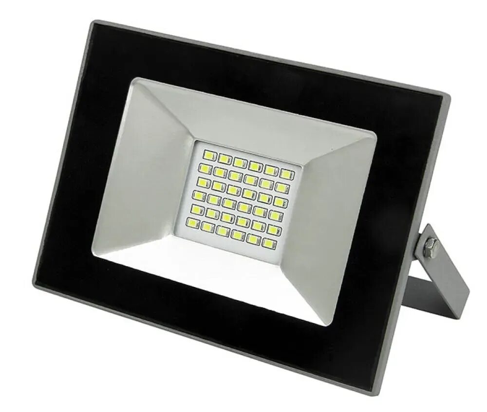 Прожектор светодиодный ip65 smd 6500k. Прожектор-sbl-flsmd-20w-65k. Прожектор-sbl-flsmd-20w-65k. Прожектор 50w 6500k. Прожектор черный led 20w vlf7-20-6500 mini b 6500k 1800лм 220v ip65 vkl electric (1|8).