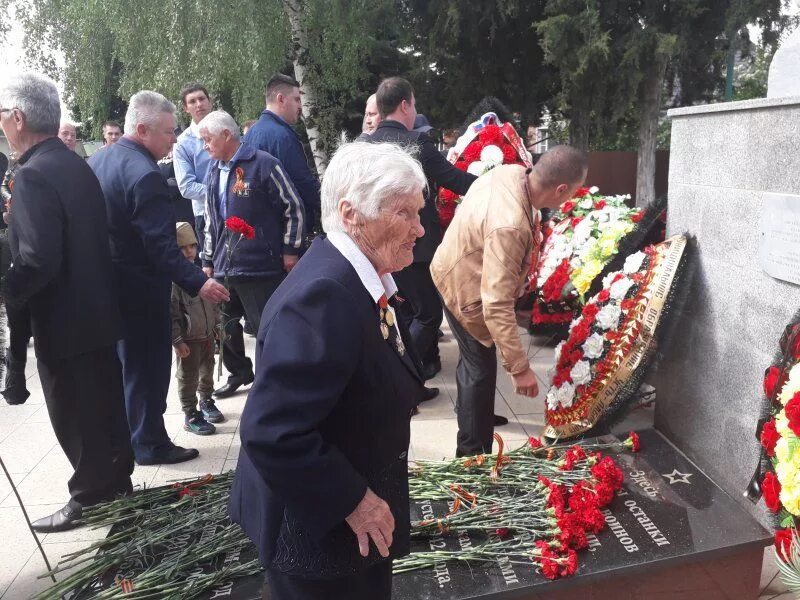 Анна жертовская усть-лабинск. События усть лабинска сегодня последние. Вечный огонь усть-лабинск. События усть лабинска сегодня последние. События усть лабинска сегодня последние.