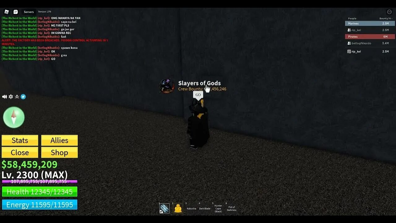 Дарк фрагмент блокс фрутс. Dark blade blox fruits. дарк блэйд блокс фрутс. дарк блэйд блокс фрутс d rfvyt. dark blade фото blox fruit.