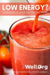Какой сок вкусный