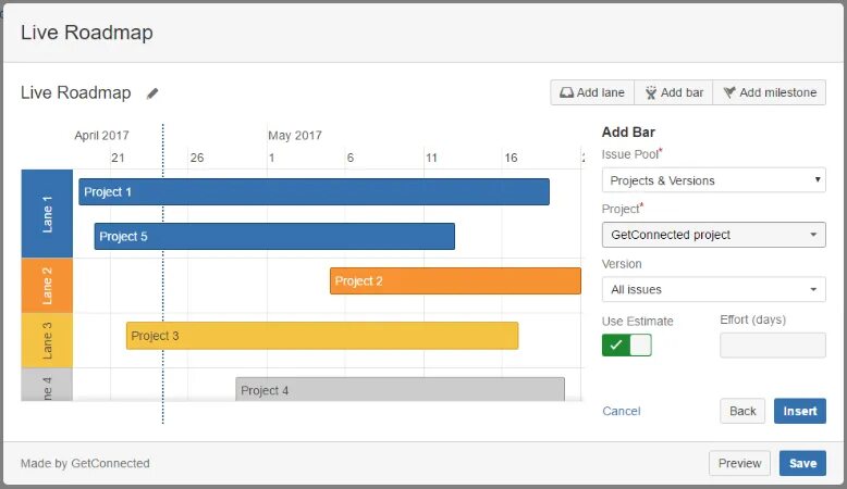 Road map live. Дорожная карта джира. jira roadmap. jira дорожная карта. roadmap story jira.
