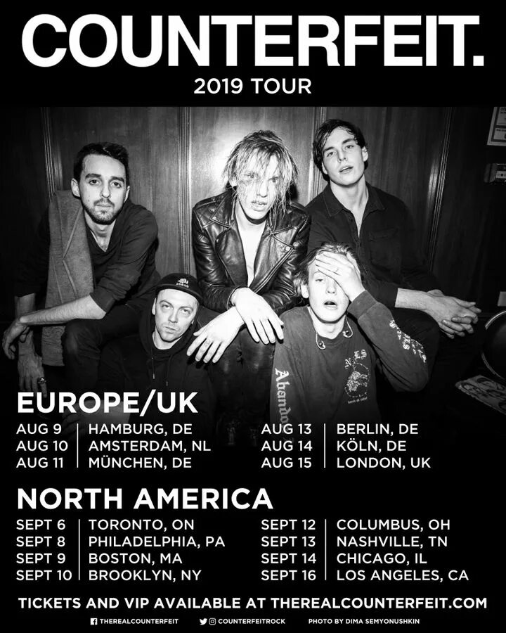 False counterfeit разница. Counterfeit band слушать. Counterfeit 2017. Counterfeit 2017. False counterfeit разница.