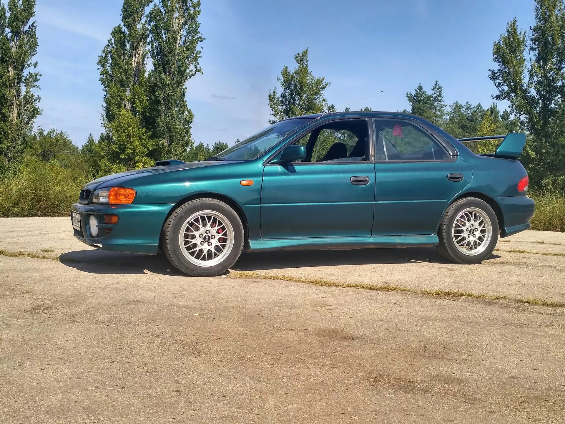 Subaru impreza универсал 1994 gf. 8 1995. Субару импреза gf1. Субару импреза gf. Subaru impreza gf 1998.