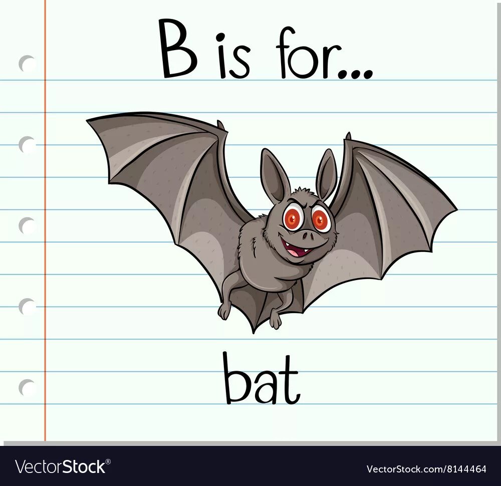 Bat перевод на русский. Bat карточка. карточка летучая мышь. летучая мышь на английском. карточка летучая мышь на английском языке.