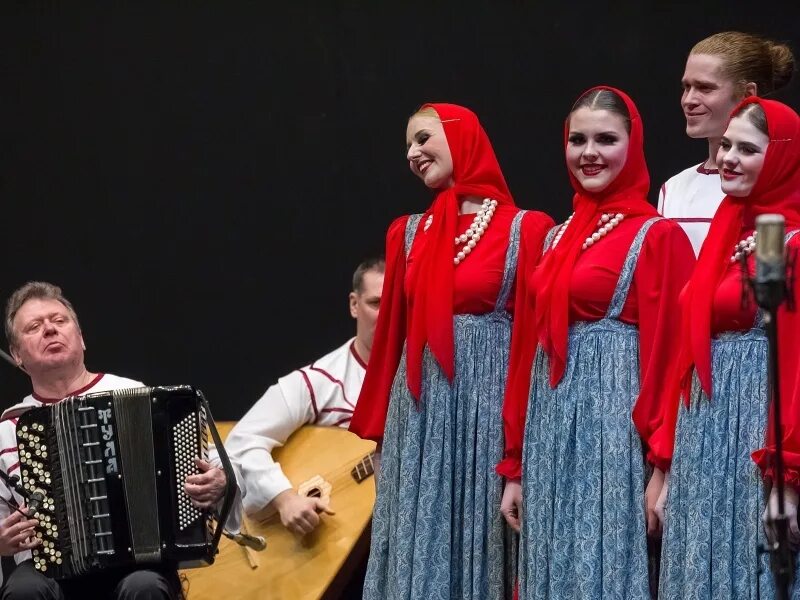 Хор Пятницкого. Солистки хора Пятницкого. Государственный Академический хор имени Пятницкого. Ансамбль имени Пятницкого. Русская академическая группа