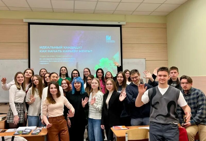 урфу рейтинг. диплом уральского федерального университета. малое инновационное предприятие при вузе. мировая экономика и международный бизнес урфу отзывы. урфу направления подготовки.