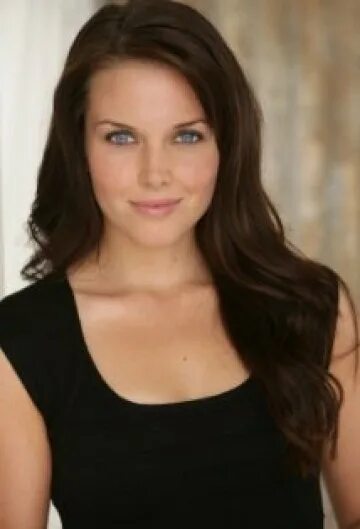 Sam frost режиссер. Сэм актриса. Сэм уортингтон 2022. Сэм фрост. Сэм палладио фото.