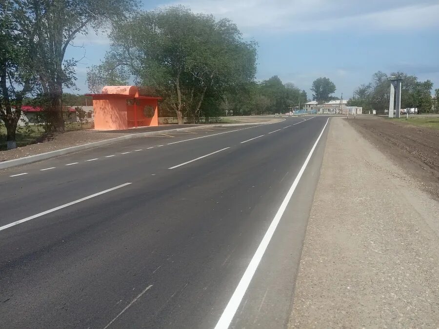 город изобильный ставропольский край ночью. трасса изобильный ставрополь. дорога в изобильное ставропольский край. трасса изобильный ставрополь. дорога ставрополь- изобильный -новоалександровск.