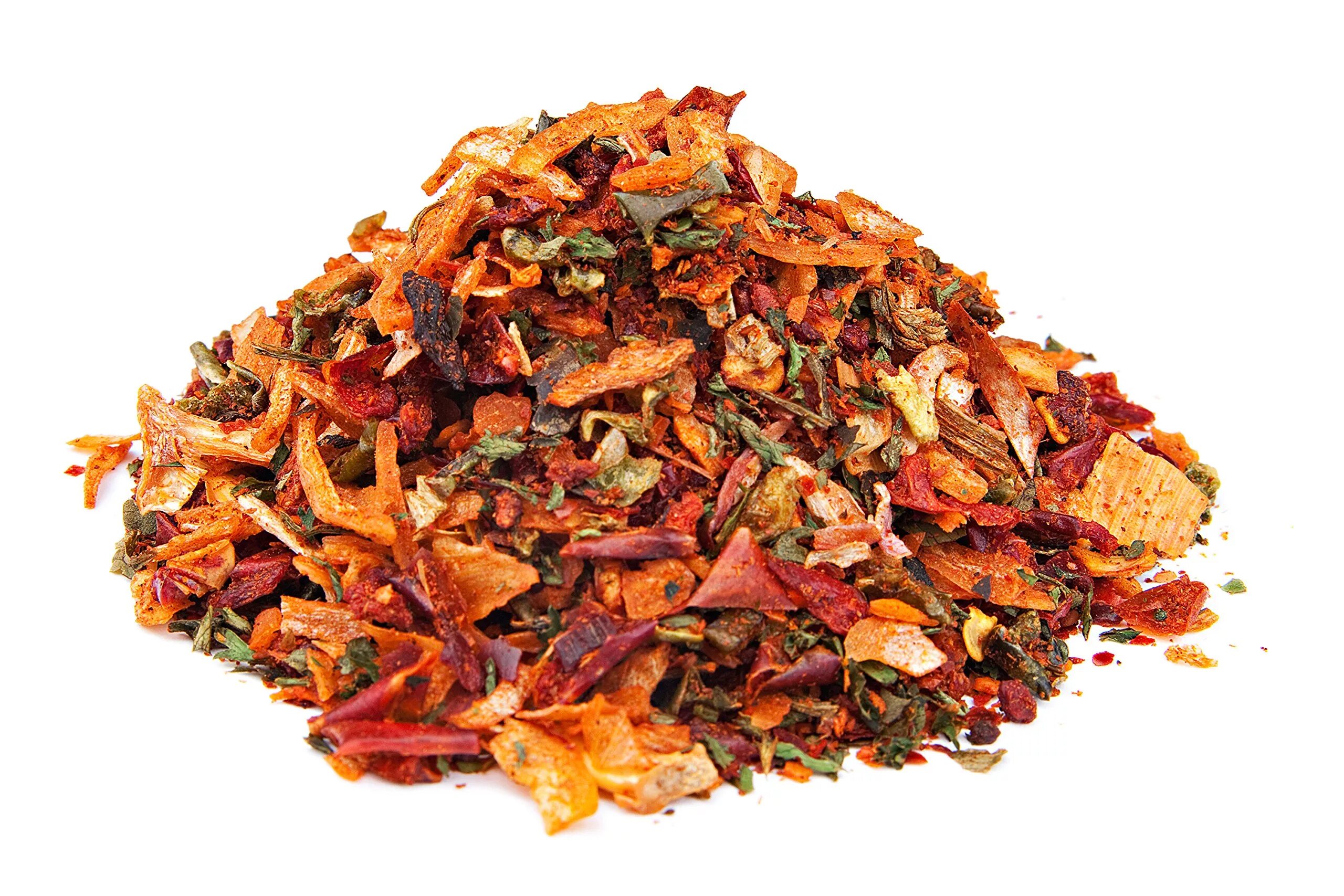 Spice. Spice բլացկ. spice пышный. wduload spice. hop n spice.