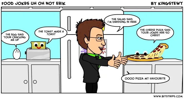 Funny quotes about food. Food jokes. Food jokes. Cheesy joke. Food jokes.
