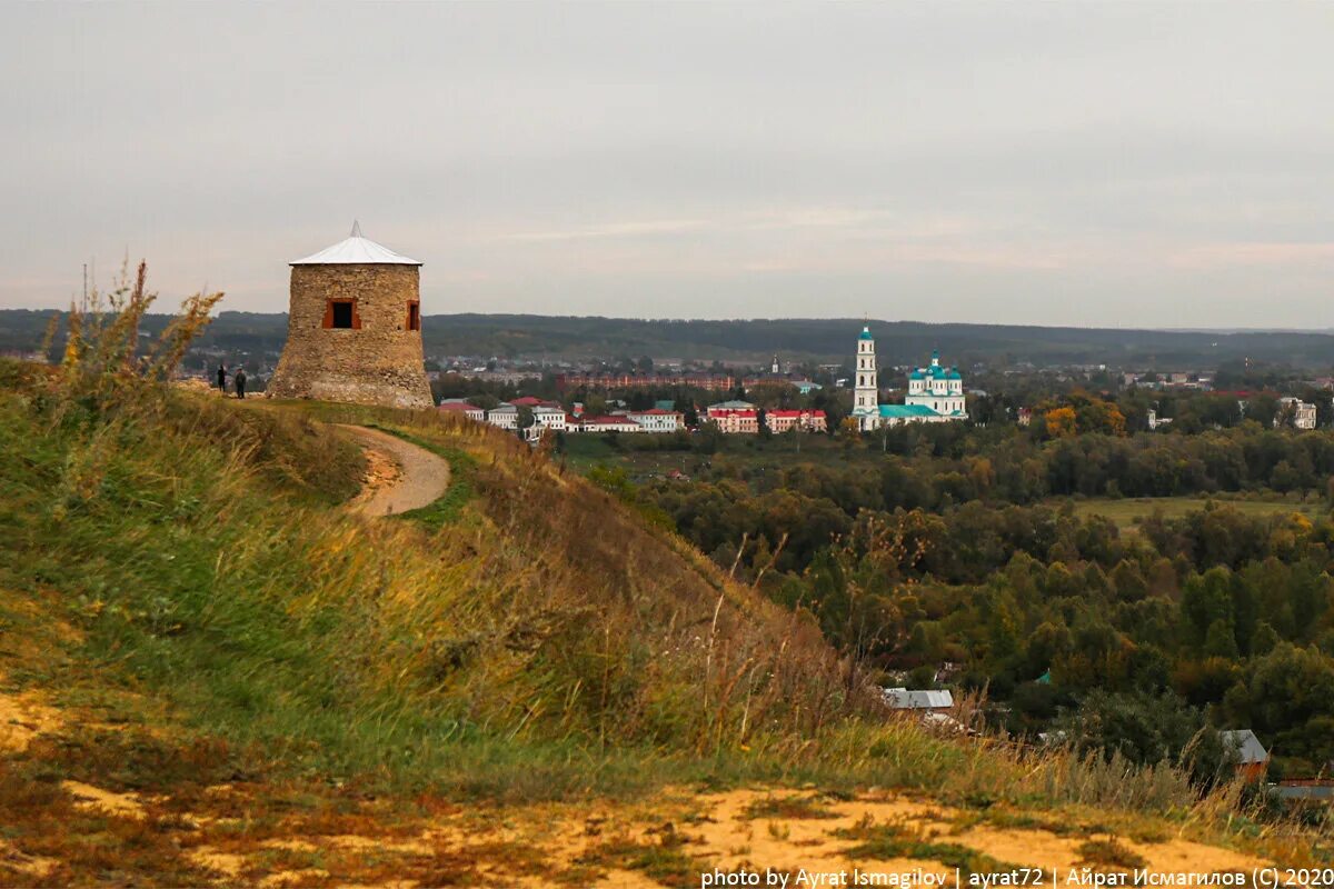 Чёртово Городище Елабуга. Елабуга башня Чертова городища. Городище Елабуге Татарстан. Чертово гагородище Елаб. Где находится город елабуга в россии