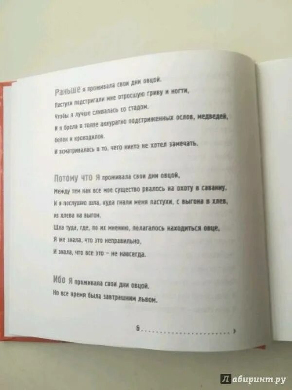 Завтра я бывала львом. Завтра я всегда бывала львом книга. арнхильд завтра я всегда бывала львом. завтра я всегда бывала львом книга читать. арнхильд книги.