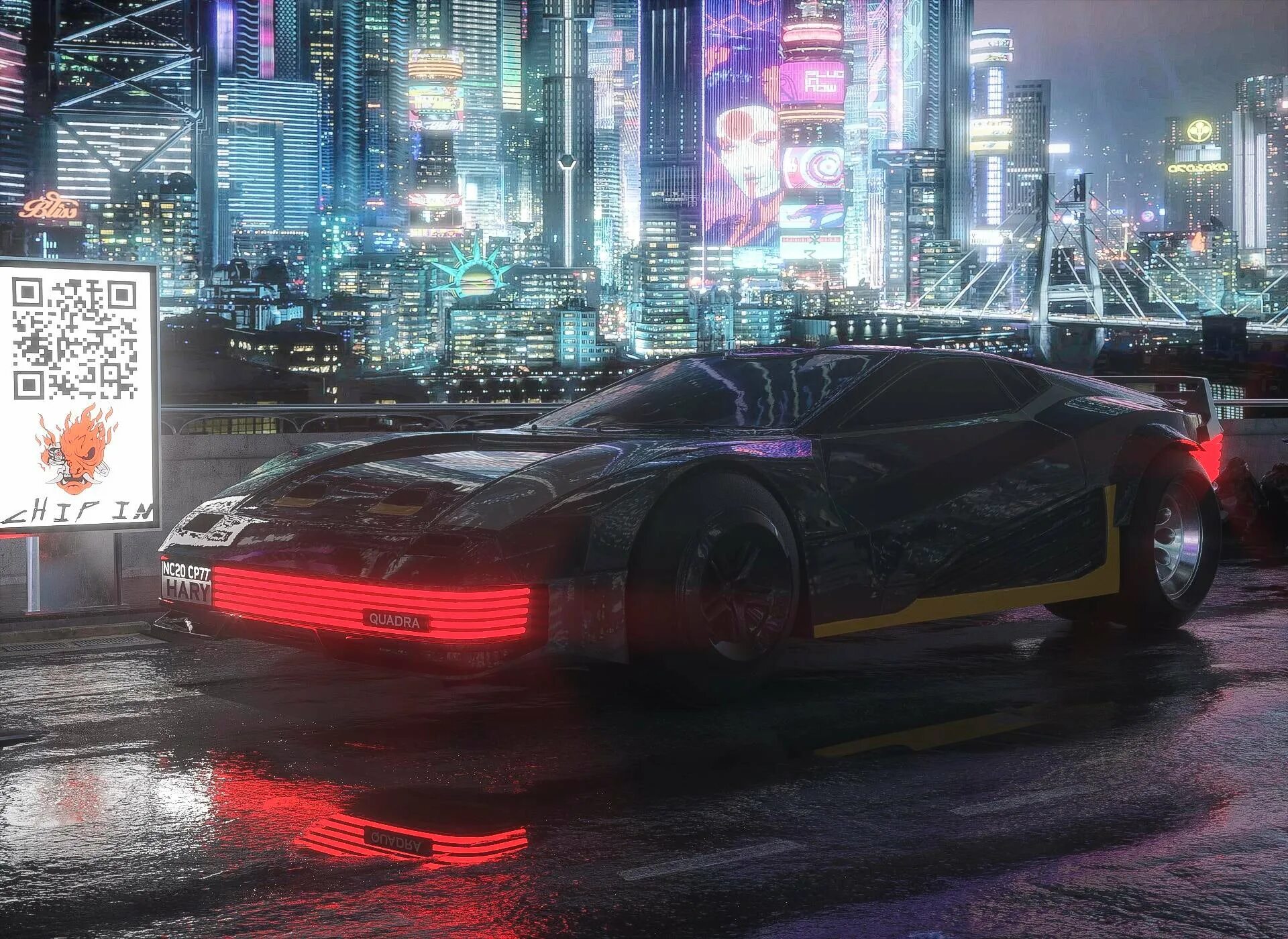 Тек найт. Cyberpunk 2077 bugatti. камаро шевроле cyberpunk 2077. квадра витек cyberpunk 2077. додж чарджер cyberpunk 2077.