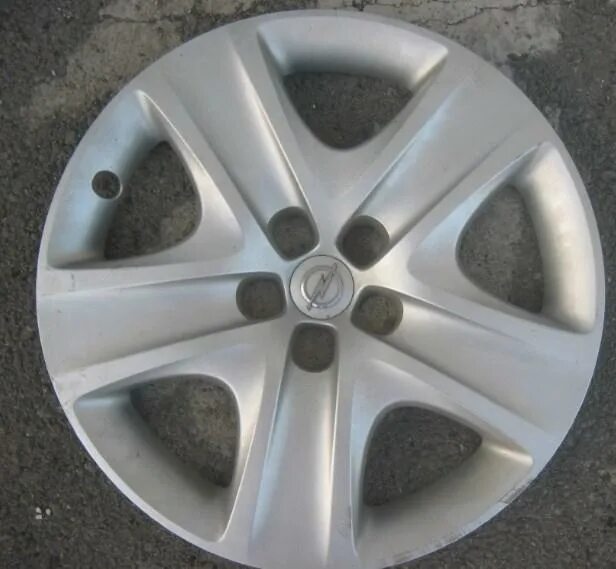 колпаки на опель корса r15. оригинальные колпаки опель. 1006296 gm 13337257. колпаки опель астра h r15. диски опель омега б r16.