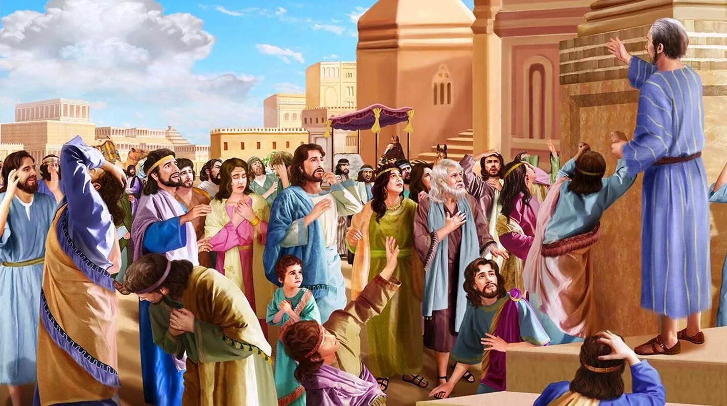 Э. Пророк иона ниневия. В 612 году до н. Ниневия жители. Древняя месопотамия вавилон.