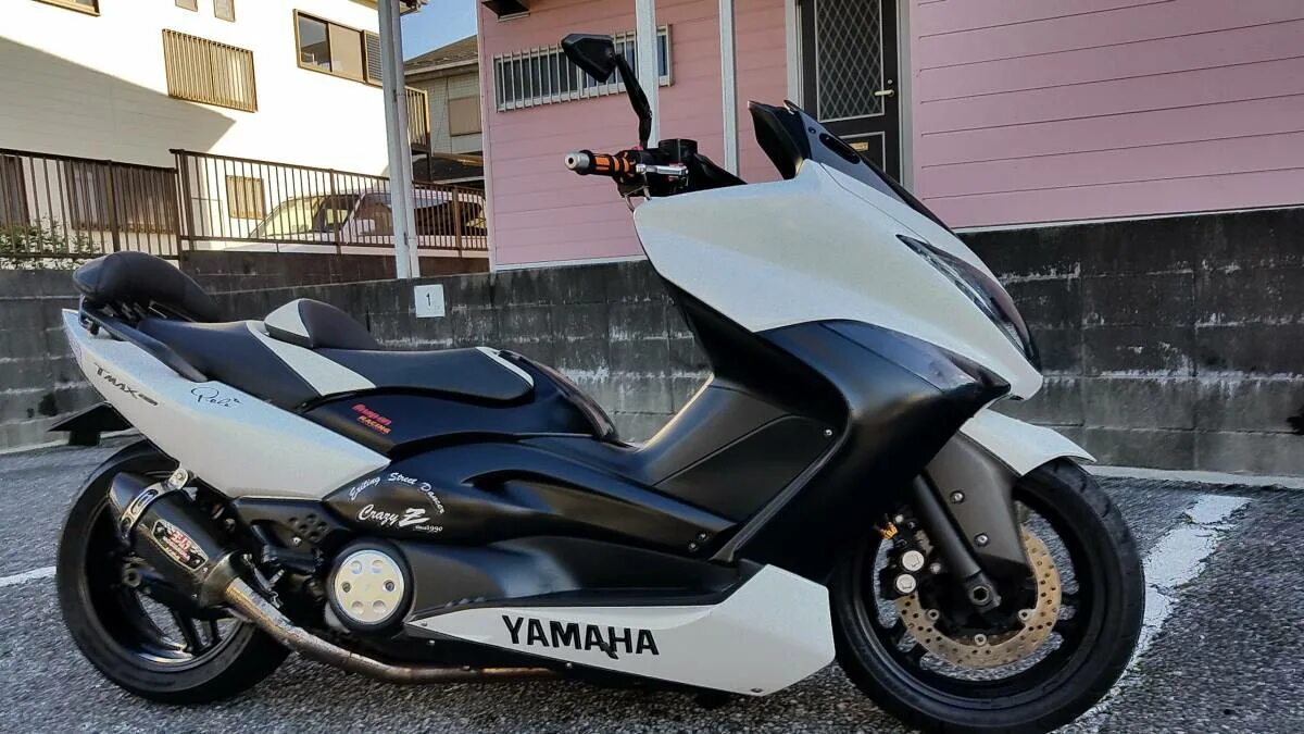 Maxi 500. Yamaha t Max 500. Yamaha t Max 500 3. Yamaha t-Max 500 Custom. Yamaha TMAX 500.