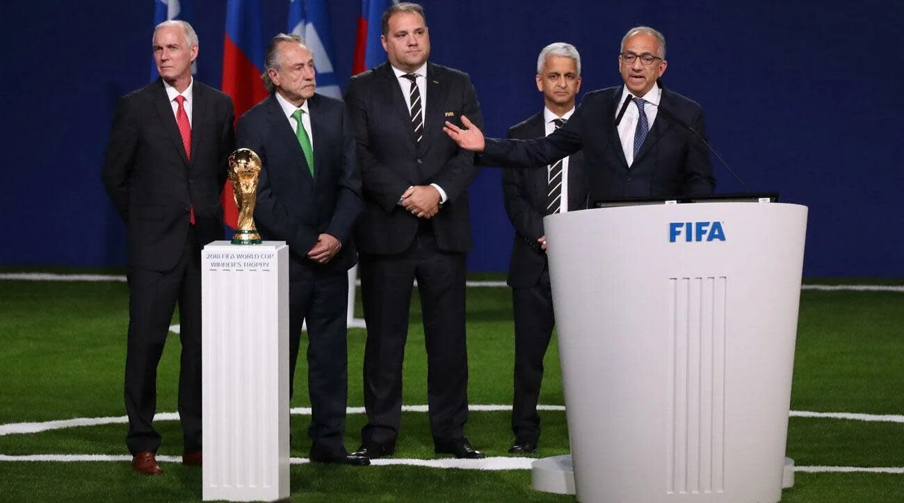 Fifa 2026. World Cup 2026 USA Mexico Canada.