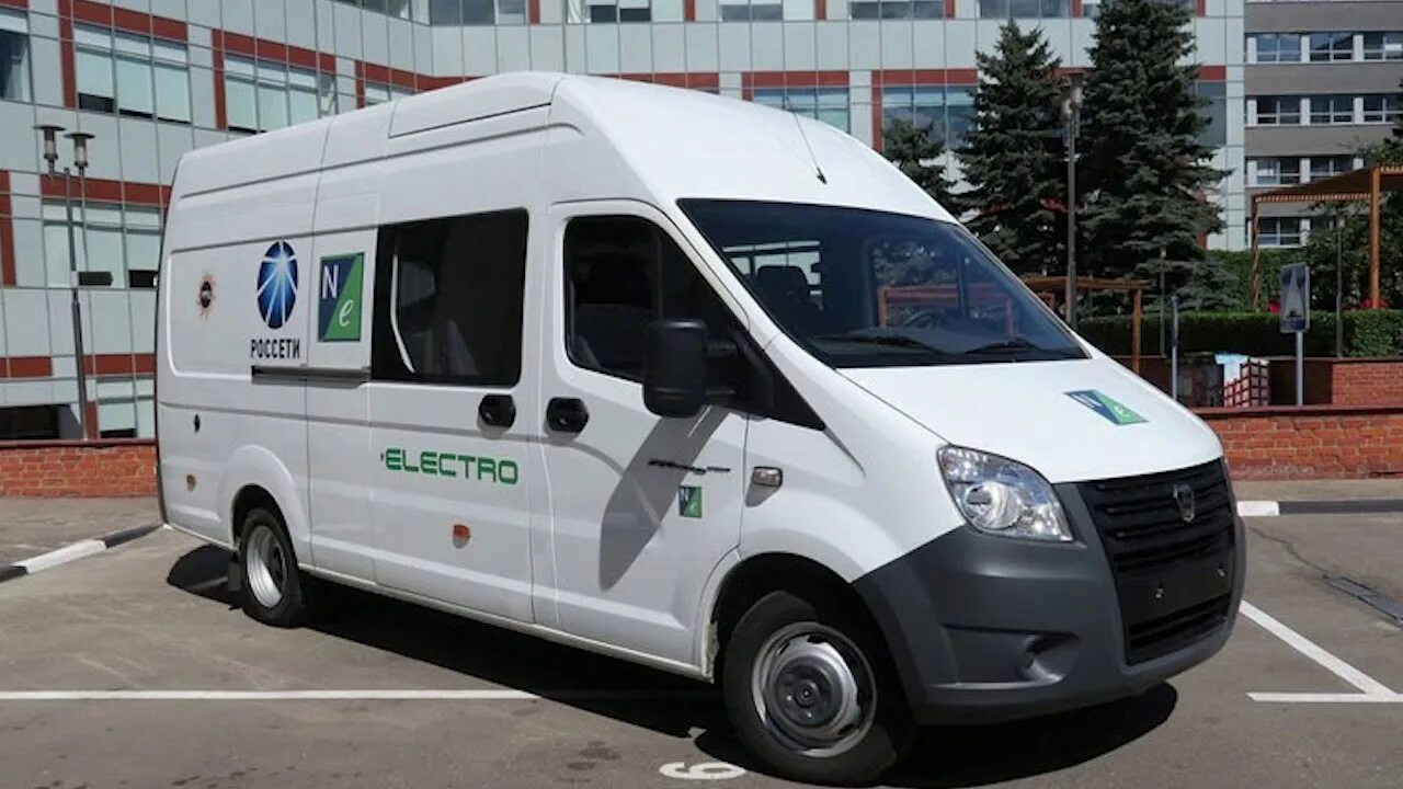 Газель некст инкассация. Электрическая газель next. Электромобиль газель next electro. Газель некст минибус. Электромобиль газель next electro.