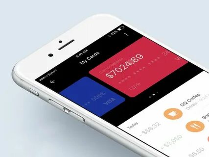 Wallets html