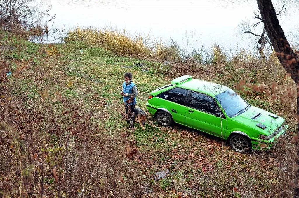 Пгт Кировский Приморский край. Кировский пгт Нива. Авария такси в Приморском крае пгт Кировский. Погода приморском крае п кировский