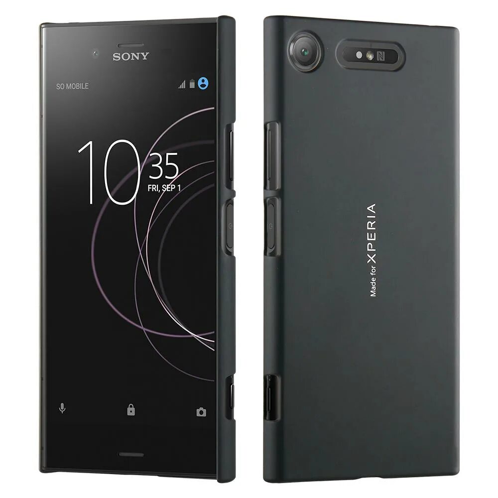 Sony Xperia xz1. Sony Xperia XZ Compact. Смартфон Sony Xperia xz1 Black g8342. Sony Xperia 1. Куплю xperia xz1