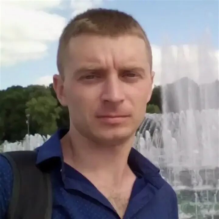 Старый слесарь. Слесарь ремонтник. Сергей ключников. Токарь универсал. Слесарь.