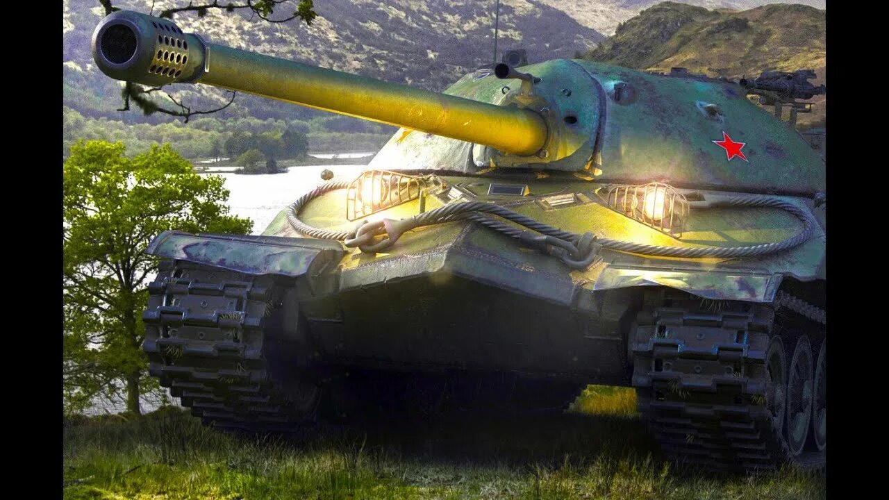 Ис7 мир танков оборудование. Ворлд оф танк ИС 7. World of Tanks ис7. Танк ИС-7. Танки ворлд оф танк ИС 7.