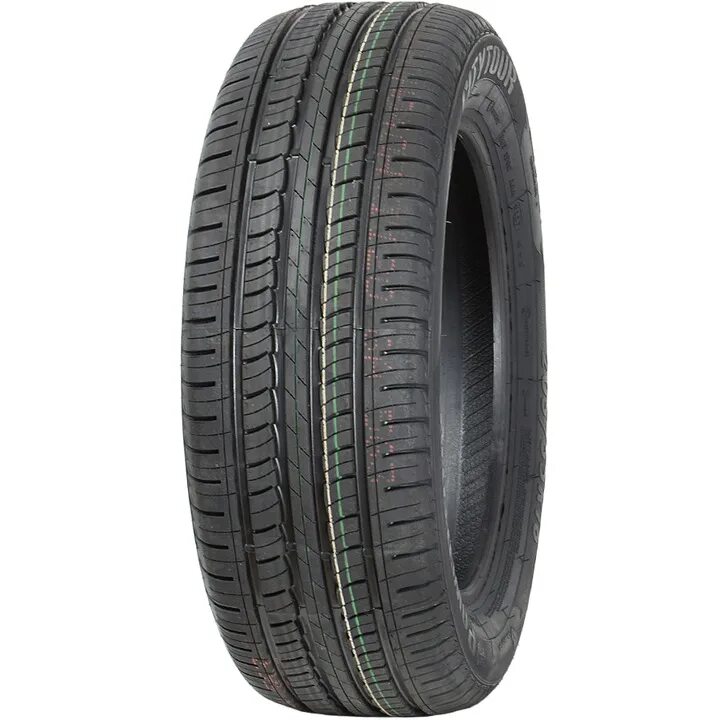 Windforce 185 60 r14