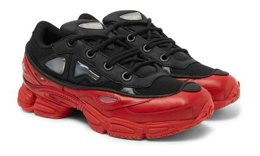 Adidas Ozweego 3. Adidas Raf Simons Ozweego 3 Black Red. Adidas Raf Simons Ozweego. Adidas Raf Simons Ozweego Red.