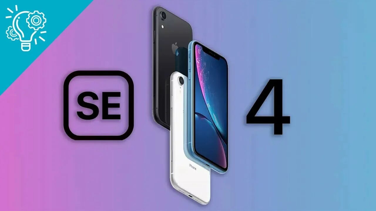Какой последний ios 2025. Айфон se 4. айфон se 4 поколения. айфон se 4 2025. айфон se 4 2025.