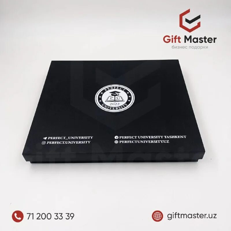 Гифт мастер лого. Мастерит подарок. Хенд мейд. Подарочный пакет из крафтовой бумаги. Подарочная упаковка на новый год.