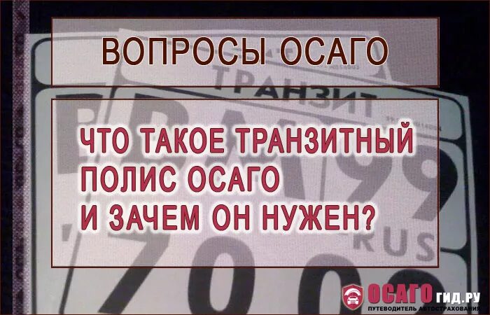 ОСАГО Транзит. Транзитный полис ОСАГО. ОСАГО транзитная страховка. Транзитный. Транзитная страховка осаго