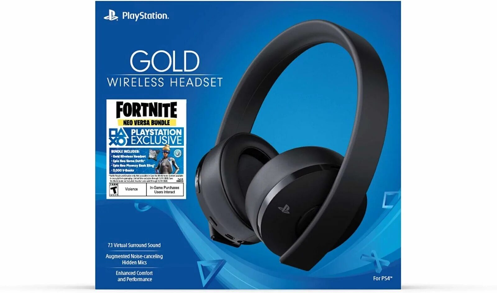 Gold stereo headset. Gold stereo headset. Sony gold wireless stereo headset. Наушники sony gold wireless headset. Gold stereo headset.