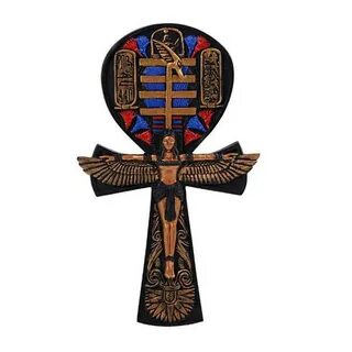 Ankh