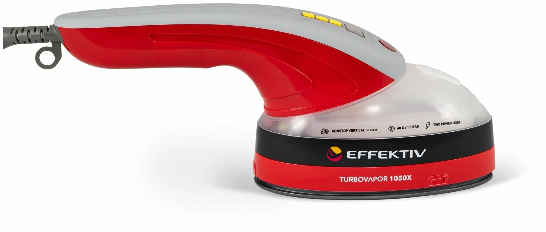 Effektiv turbovapor 1050x отзывы. отпариватель ручной turbovapor 1050x. Effektiv turbovapor 1050x цены. отпариватель фаберлик. ручной отпариватель effektiv turbovapor 1050x красный.