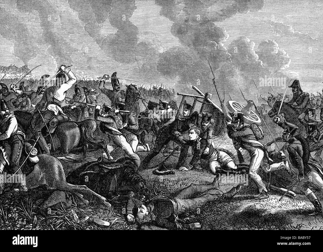 Полоцкое сражение. Битва под полоцком 1812. сражение под полоцком 1812. 1812 год сражение у полоцка.